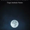 Diário da Madrugada