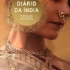 Diário da Índia