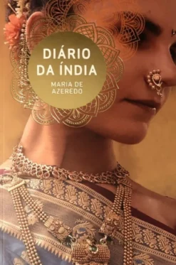 Diário da Índia