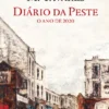 Diário da Peste
