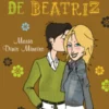 Diário de Beatriz
