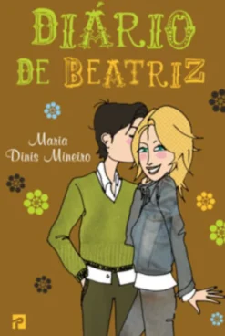 Diário de Beatriz