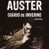 Diário de Inverno