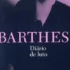 Diário de Luto