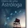 Diário de uma Astróloga
