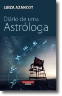 Diário de uma Astróloga