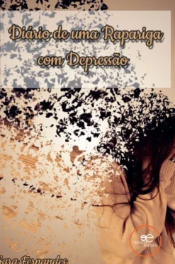 Diário de Uma Rapariga com Depressão