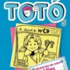 Diário de Uma Totó 5