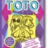 Diário de Uma Totó 11