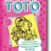 Diário de Uma Totó 10