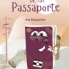 Diário de um Passaporte