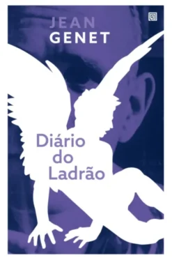 Diário do Ladrão