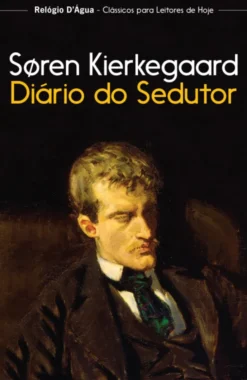 Diário do Sedutor