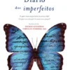 Diário dos Imperfeitos