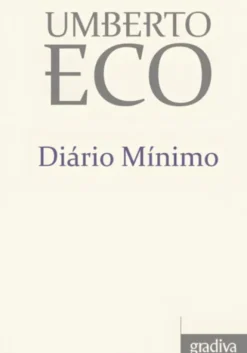Diário Mínimo