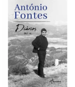 Diários 1962-1966