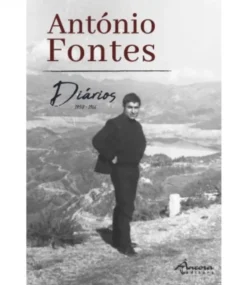 Diários - 1958-61