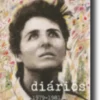 Diários - 1979-1982