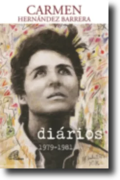 Diários - 1979-1982