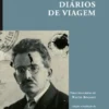 Diários de Viagem