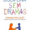 Disciplina Sem Dramas