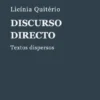 Discurso Directo