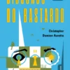 Discurso do Bastardo
