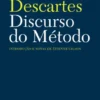 Discurso do Método