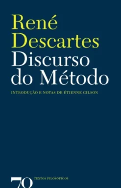 Discurso do Método