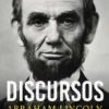 Discursos