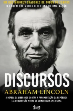 Discursos