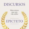 Discursos