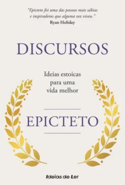 Discursos