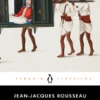 Discurso sobre a Origem e os Fundamentos da Desigualdade entre os Homens