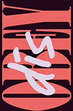 Disobey!: A Philosophy of Resistance