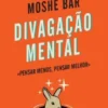 Divagação Mental