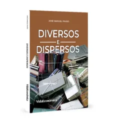 Diversos e Dispersos