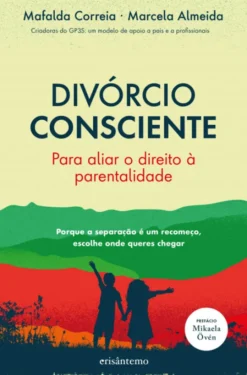Divórcio Consciente