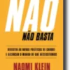 Dizer Não Não Basta