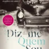 Diz-me Quem Sou