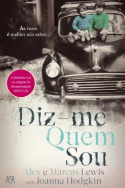 Diz-me Quem Sou