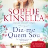 Diz-me Quem Sou