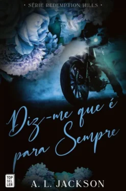 Diz-me que é para Sempre