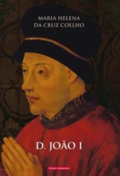 D. João I