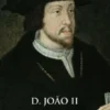 D. João II