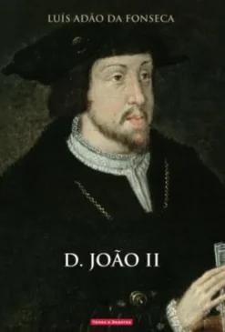 D. João II