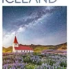 DK Eyewitness Top 10 Iceland