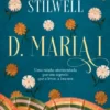 D. Maria I