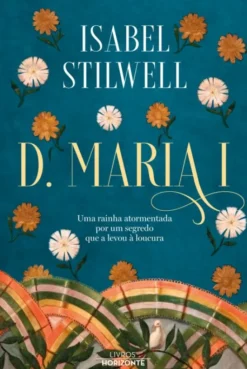 D. Maria I