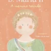 D. Maria II
